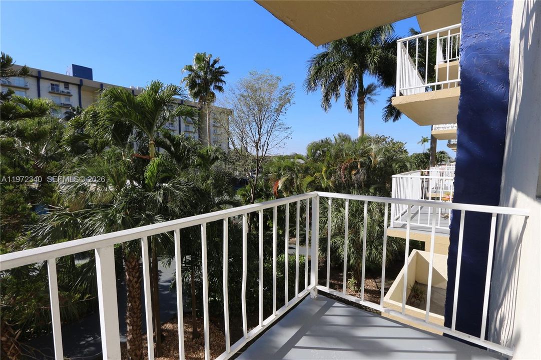 Activo con contrato: $1,900 (1 camas, 1 baños, 598 Pies cuadrados)