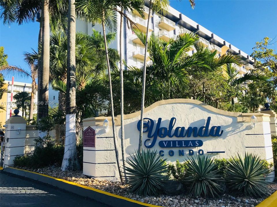 Activo con contrato: $1,900 (1 camas, 1 baños, 598 Pies cuadrados)