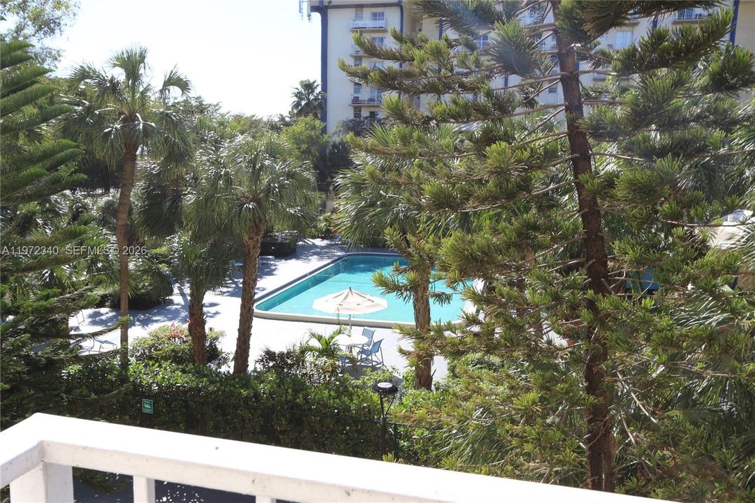 Activo con contrato: $1,900 (1 camas, 1 baños, 598 Pies cuadrados)