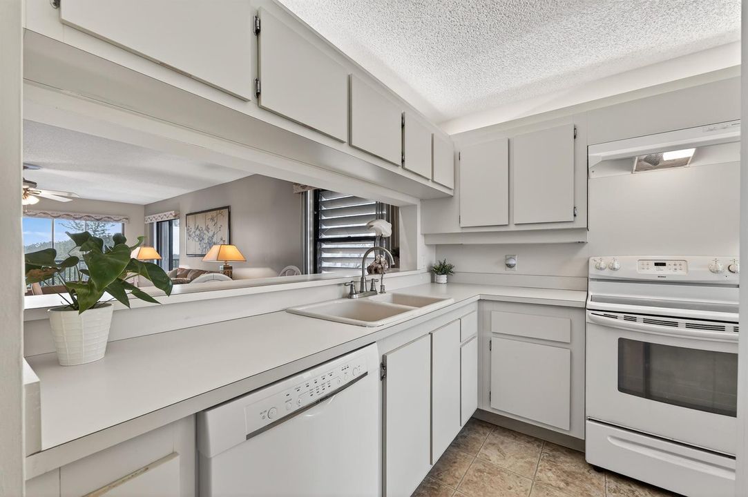 EREP-27