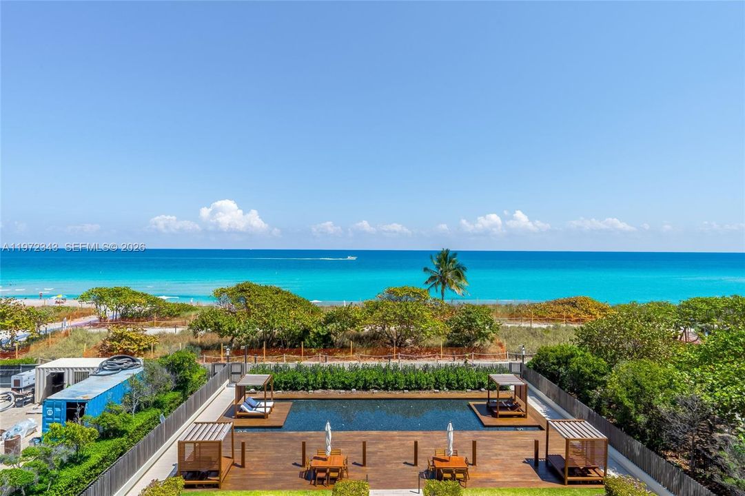 待售: $22,950,000 (4 贝兹, 4 浴室, 4798 平方英尺)