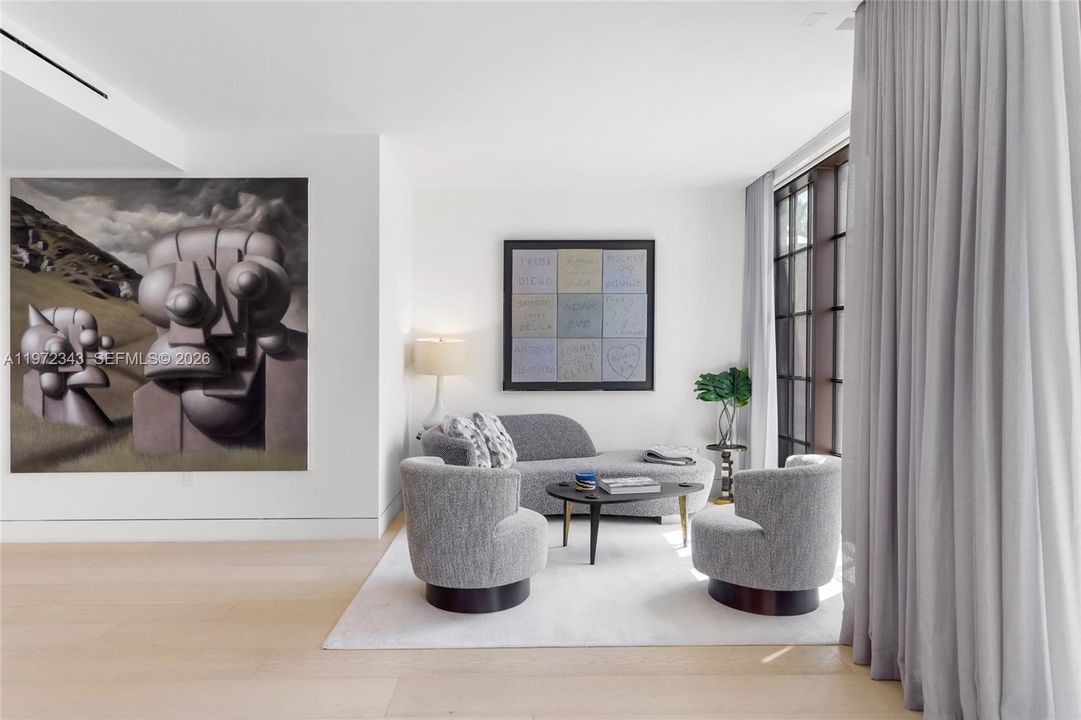 待售: $22,950,000 (4 贝兹, 4 浴室, 4798 平方英尺)