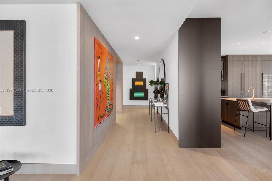 待售: $22,950,000 (4 贝兹, 4 浴室, 4798 平方英尺)