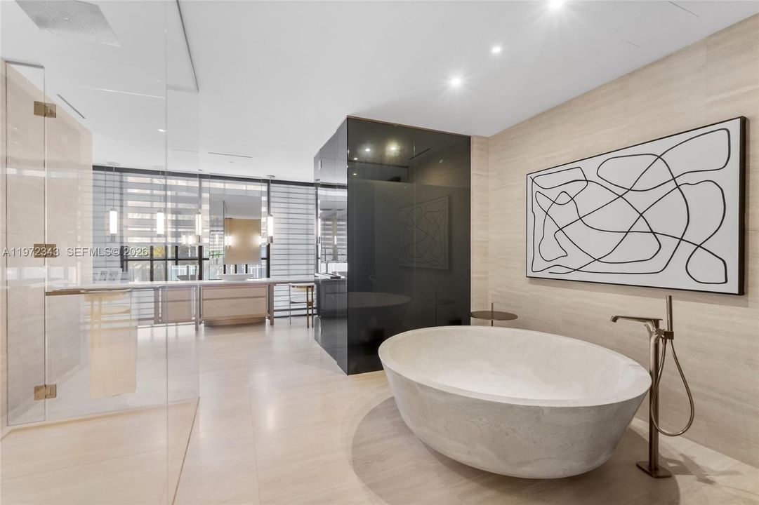 待售: $22,950,000 (4 贝兹, 4 浴室, 4798 平方英尺)