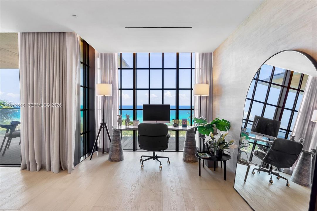 待售: $22,950,000 (4 贝兹, 4 浴室, 4798 平方英尺)