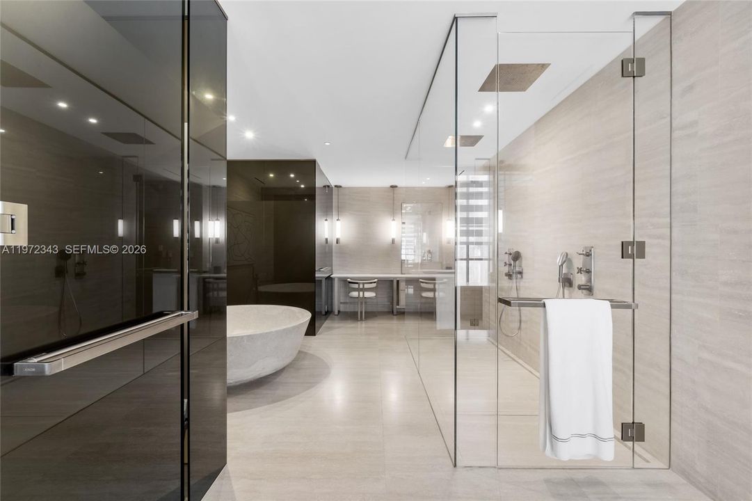 待售: $22,950,000 (4 贝兹, 4 浴室, 4798 平方英尺)