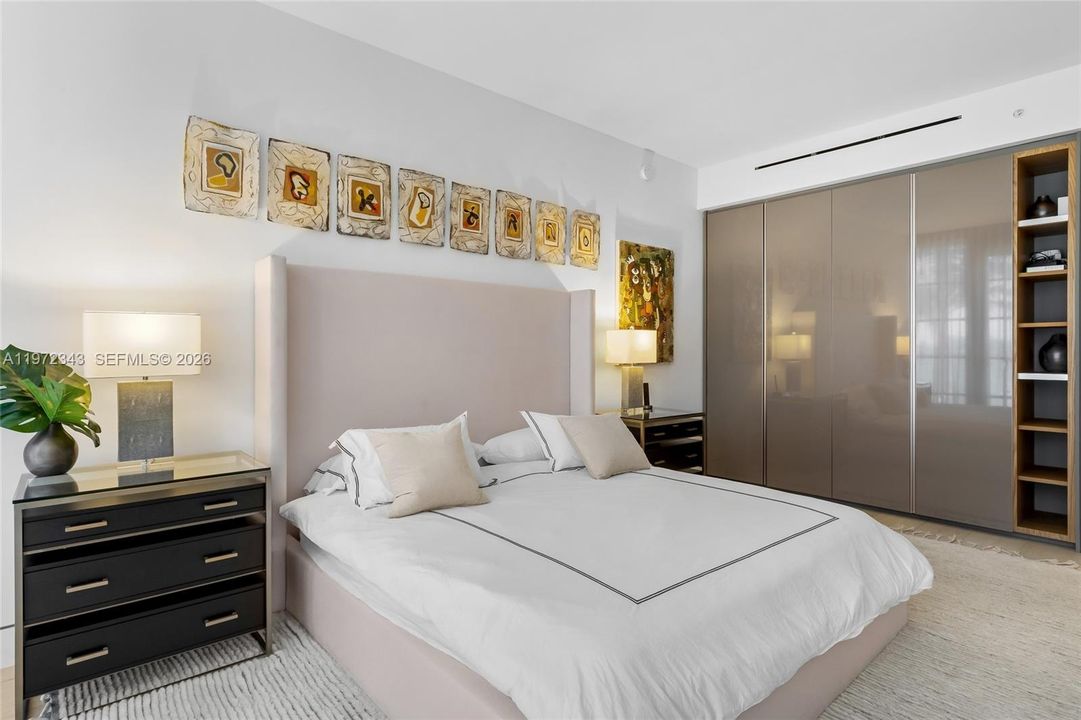 待售: $22,950,000 (4 贝兹, 4 浴室, 4798 平方英尺)