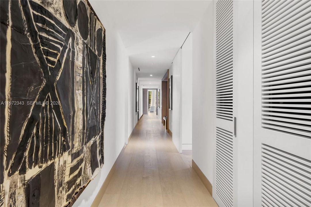 待售: $22,950,000 (4 贝兹, 4 浴室, 4798 平方英尺)