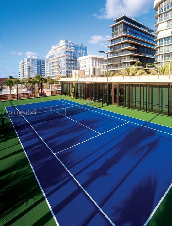 待售: $22,950,000 (4 贝兹, 4 浴室, 4798 平方英尺)