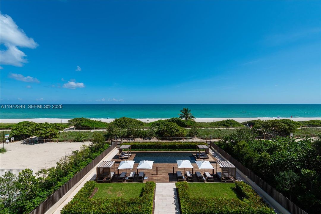 待售: $22,950,000 (4 贝兹, 4 浴室, 4798 平方英尺)