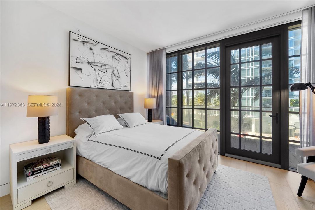 待售: $22,950,000 (4 贝兹, 4 浴室, 4798 平方英尺)