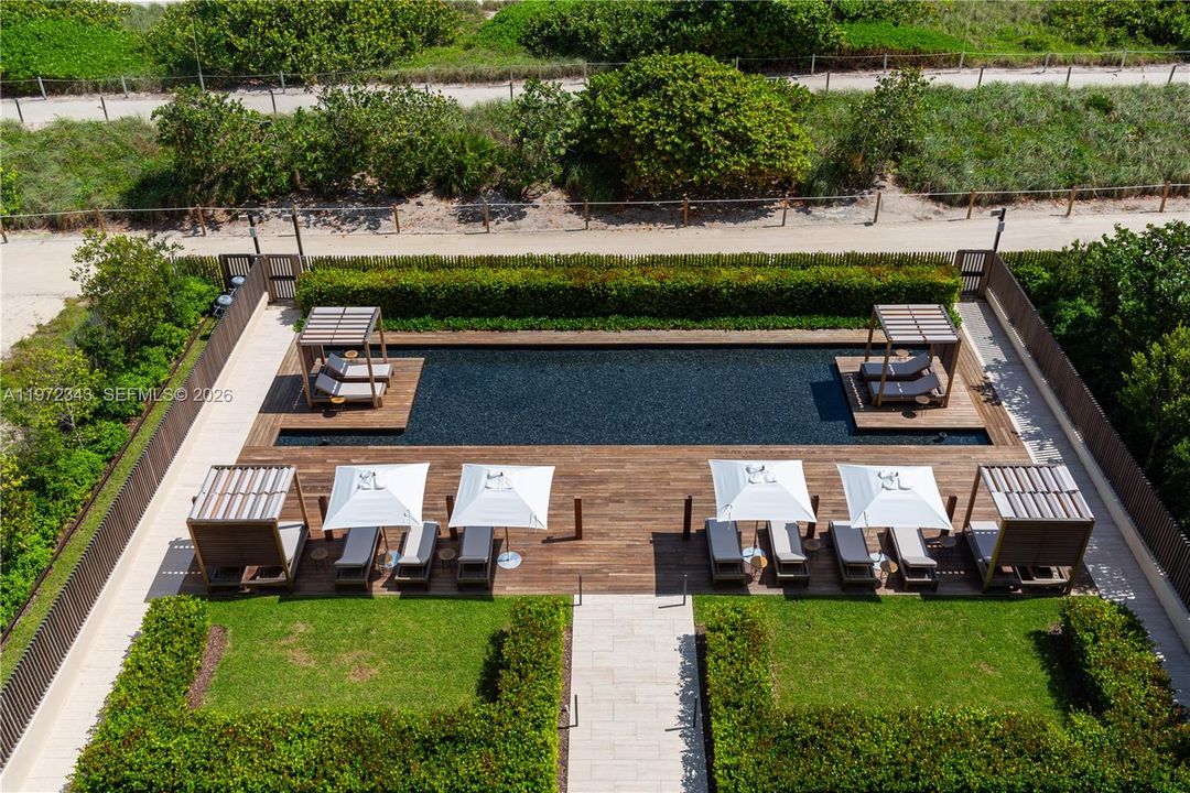 待售: $22,950,000 (4 贝兹, 4 浴室, 4798 平方英尺)