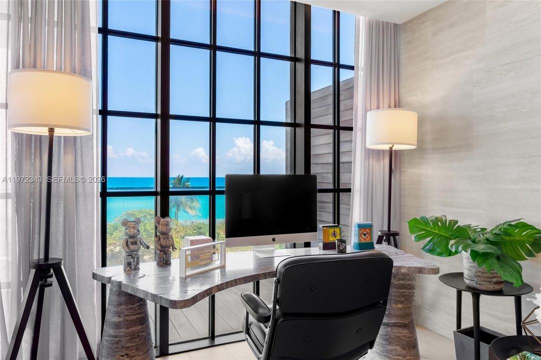 待售: $22,950,000 (4 贝兹, 4 浴室, 4798 平方英尺)