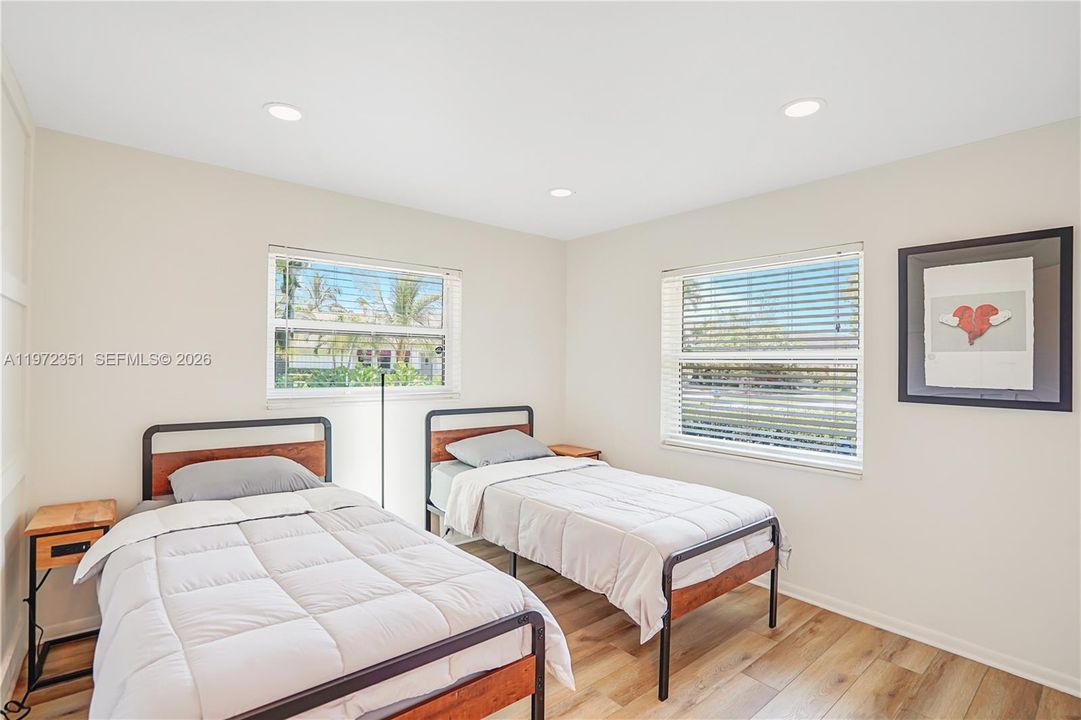 En Renta: $4,700 (3 camas, 2 baños, 1404 Pies cuadrados)