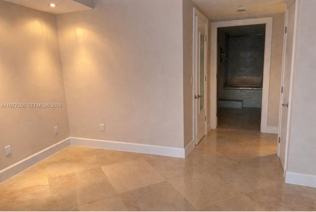 For Sale: $1,200,000 (3 beds, 3 baths, 1571 Square Feet)