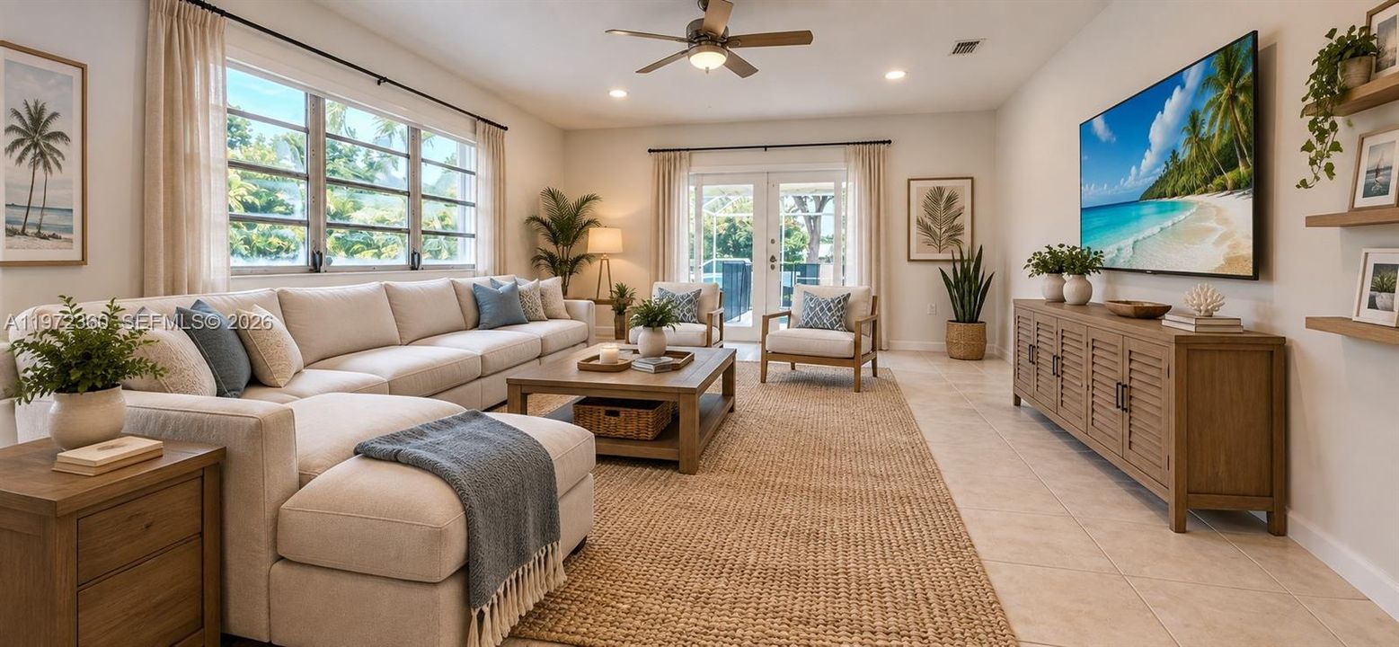For Rent: $6,500 (4 beds, 2 baths, 2407 Square Feet)