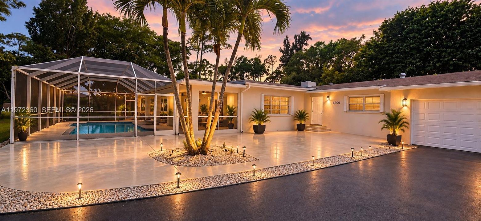 For Rent: $6,500 (4 beds, 2 baths, 2407 Square Feet)