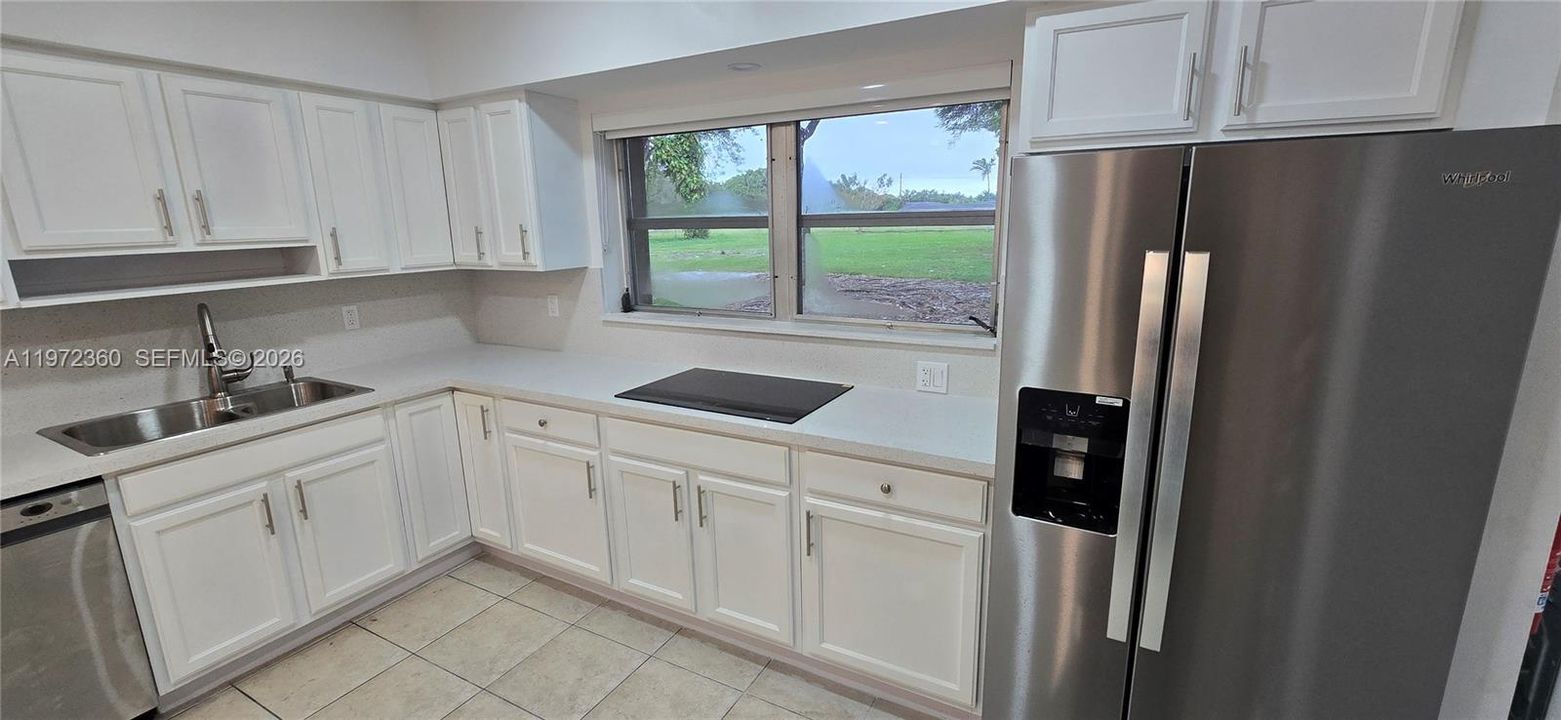 For Rent: $6,500 (4 beds, 2 baths, 2407 Square Feet)
