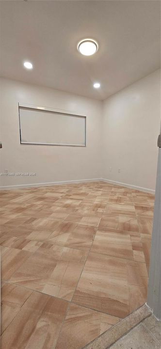For Rent: $6,500 (4 beds, 2 baths, 2407 Square Feet)