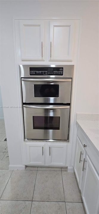 For Rent: $6,500 (4 beds, 2 baths, 2407 Square Feet)
