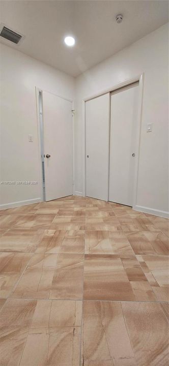For Rent: $6,500 (4 beds, 2 baths, 2407 Square Feet)