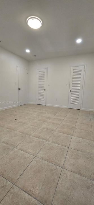 For Rent: $6,500 (4 beds, 2 baths, 2407 Square Feet)