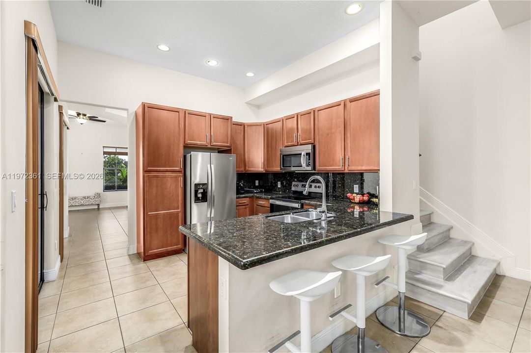 En Renta: $4,950 (3 camas, 2 baños, 1654 Pies cuadrados)