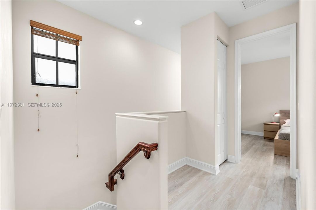 En Renta: $4,950 (3 camas, 2 baños, 1654 Pies cuadrados)