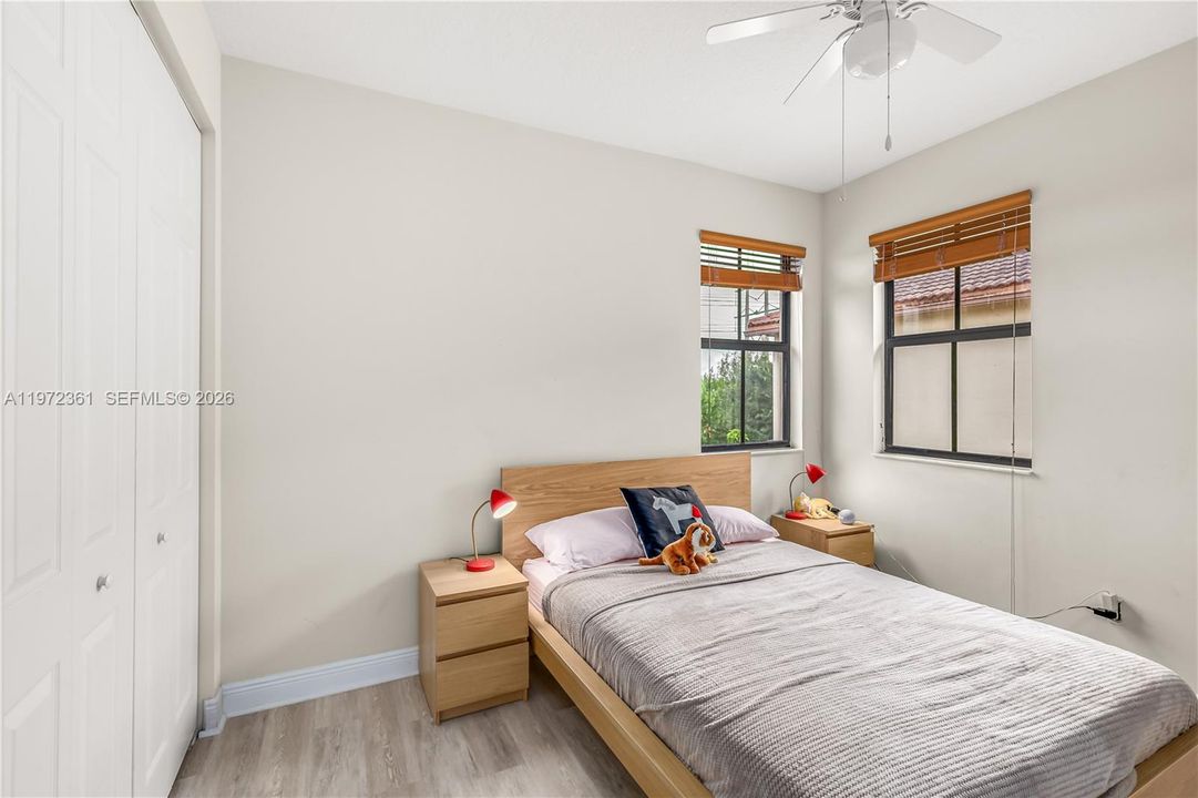 En Renta: $4,950 (3 camas, 2 baños, 1654 Pies cuadrados)