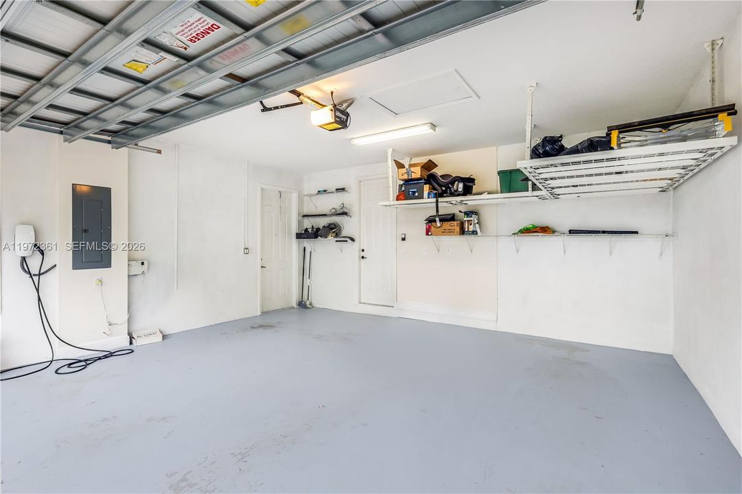 En Renta: $4,950 (3 camas, 2 baños, 1654 Pies cuadrados)