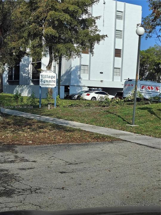 En Venta: $115,000 (1 camas, 1 baños, 925 Pies cuadrados)