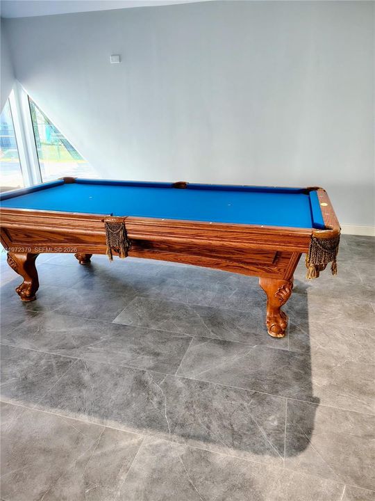En Venta: $115,000 (1 camas, 1 baños, 925 Pies cuadrados)