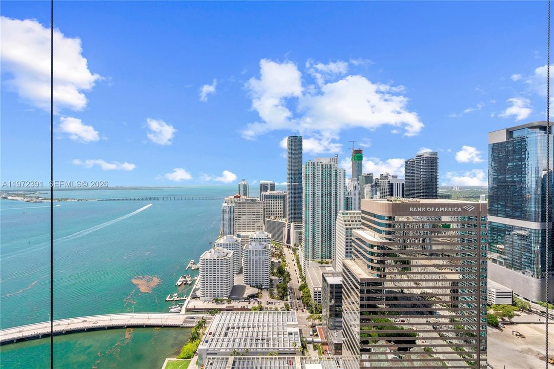 For Sale: $994,000 (2 beds, 2 baths, 1450 Square Feet)