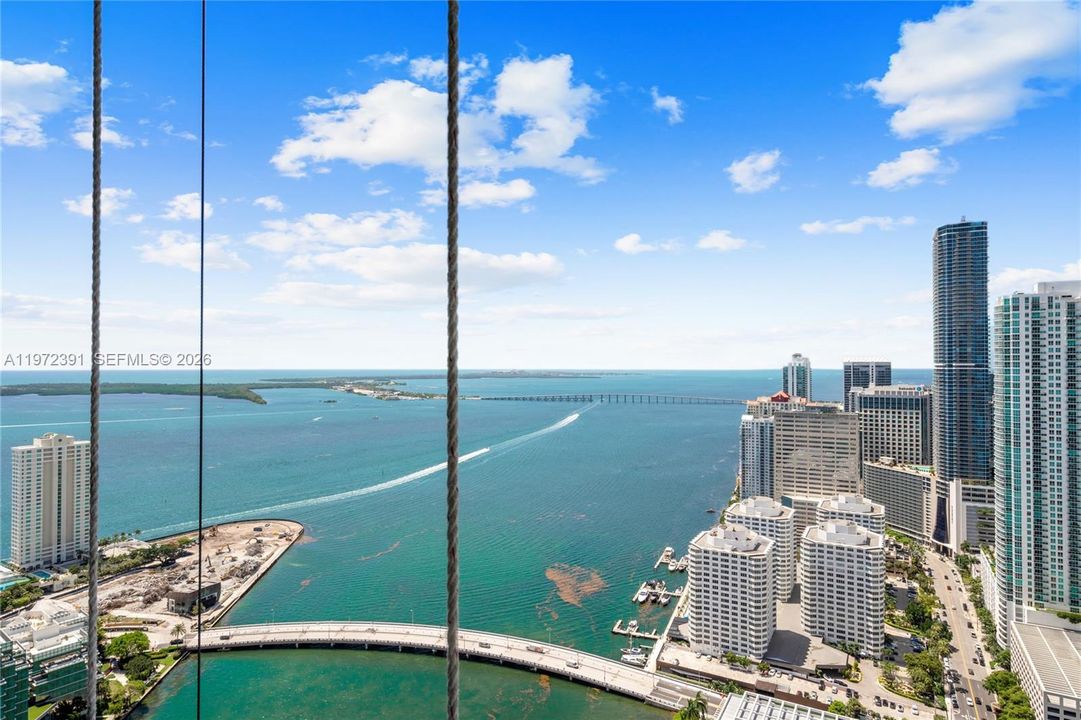 For Sale: $994,000 (2 beds, 2 baths, 1450 Square Feet)