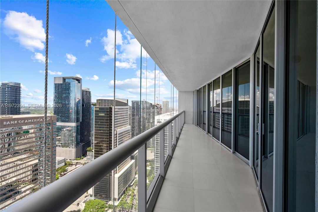 For Sale: $994,000 (2 beds, 2 baths, 1450 Square Feet)
