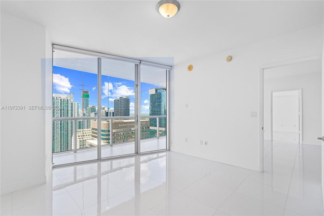 For Sale: $994,000 (2 beds, 2 baths, 1450 Square Feet)