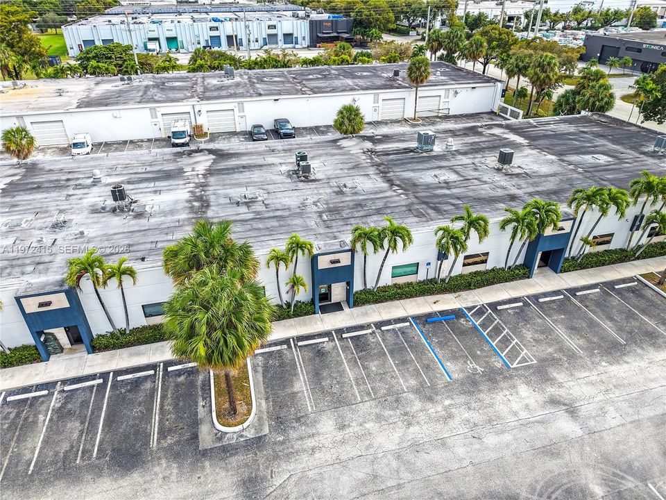 For Sale: $1,150,000 (0 beds, 0 baths, 0 Square Feet)