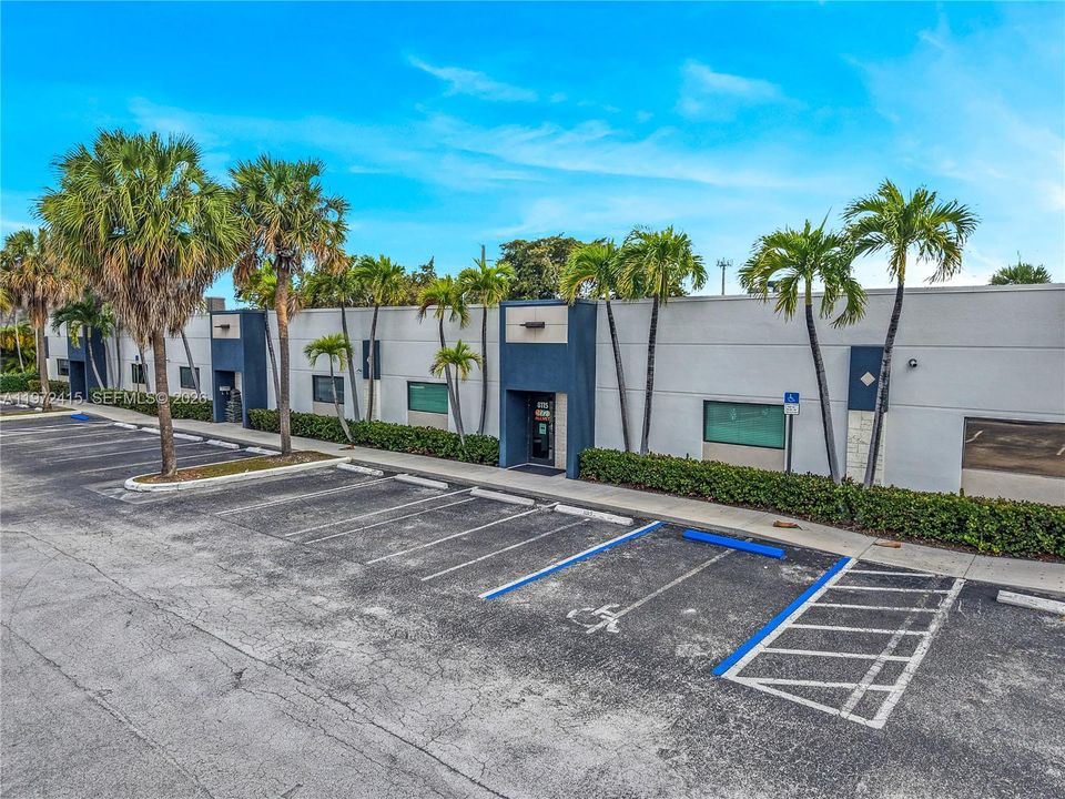 For Sale: $1,150,000 (0 beds, 0 baths, 0 Square Feet)