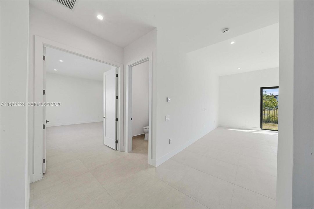 В аренду: $14,000 (5 спален, 5 ванн, 0 Квадратных фут)