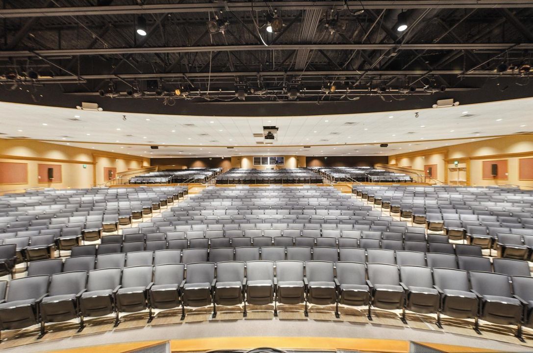 Theatre