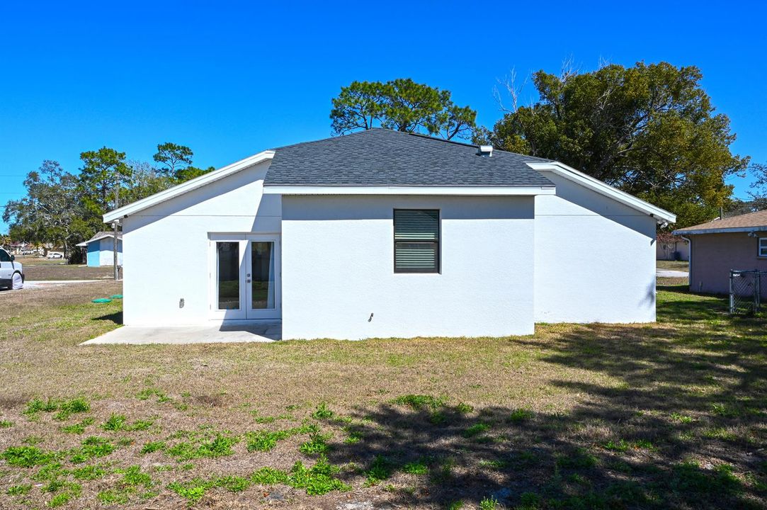 8452 Dorsey Street, Spring Hill,19