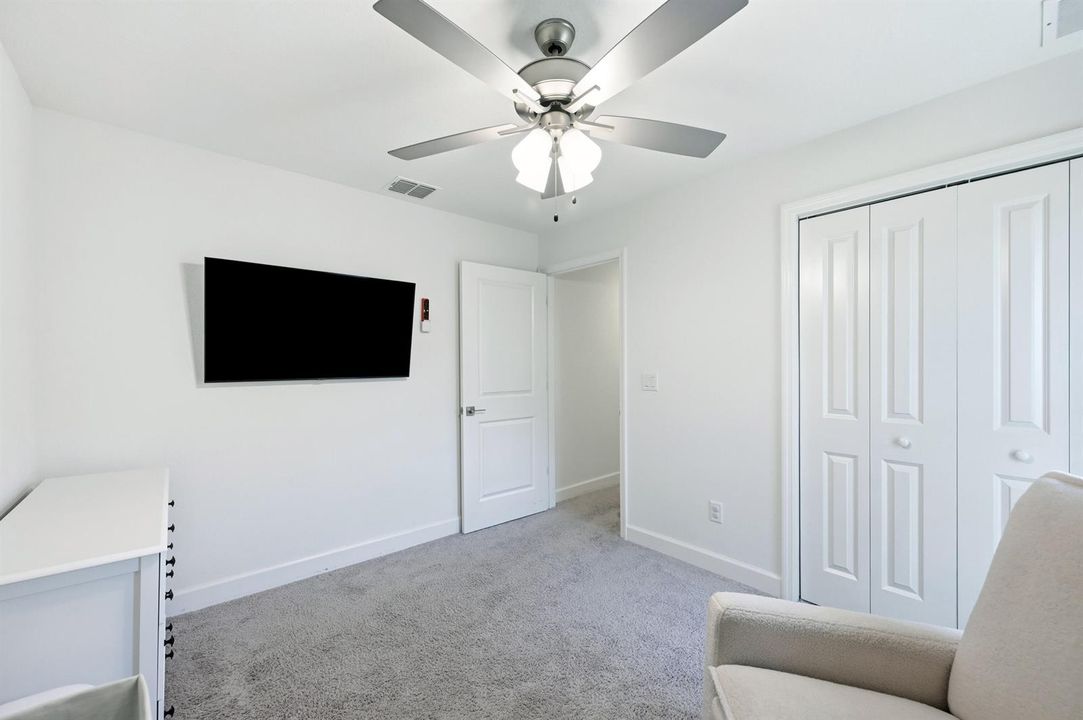 8452 Dorsey Street, Spring Hill,17
