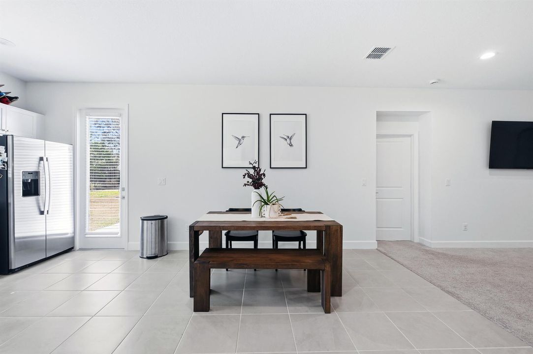 8452 Dorsey Street, Spring Hill,09