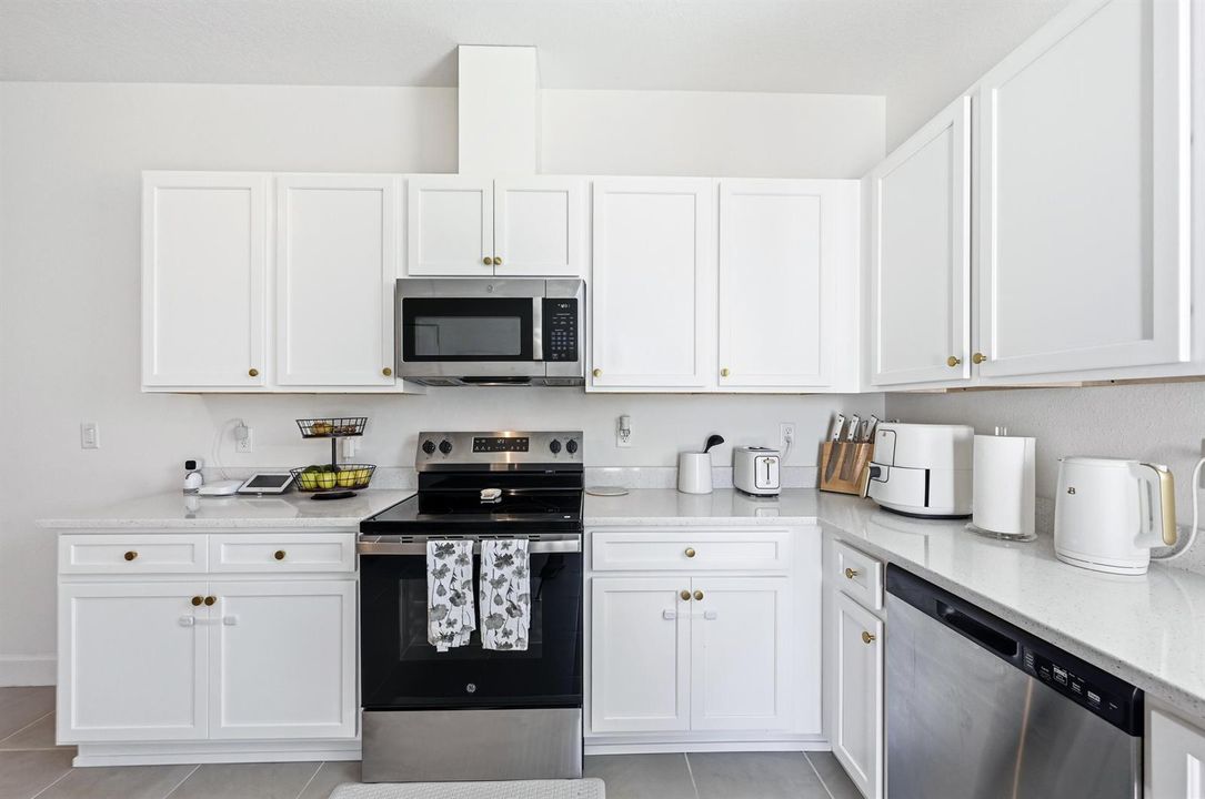 8452 Dorsey Street, Spring Hill,08