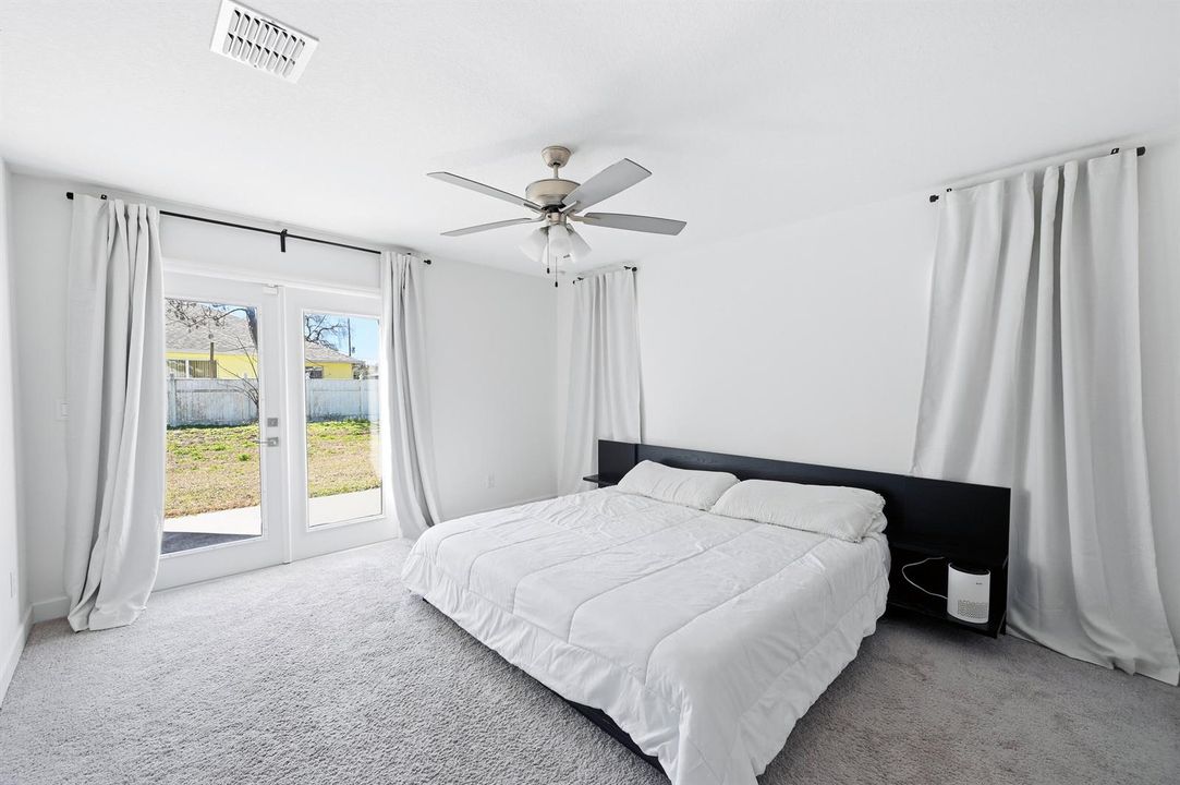 8452 Dorsey Street, Spring Hill,10