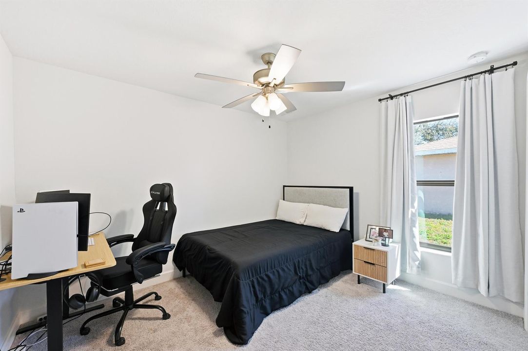 8452 Dorsey Street, Spring Hill,14