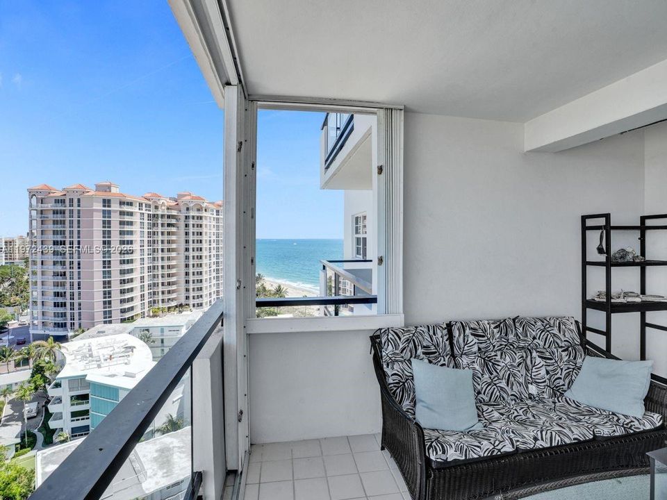 En Venta: $499,000 (2 camas, 2 baños, 1070 Pies cuadrados)
