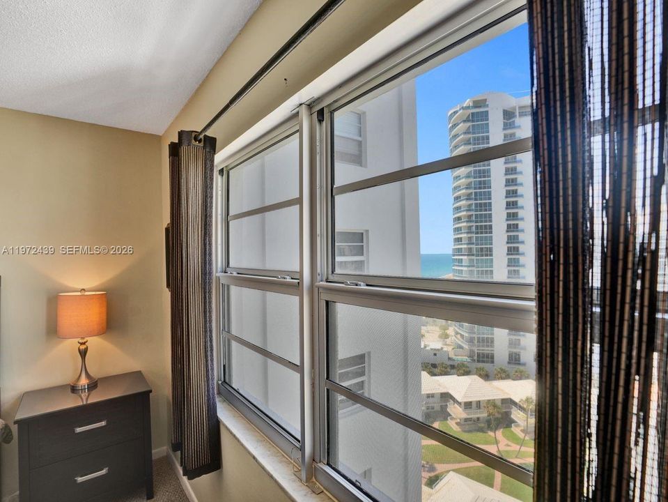 En Venta: $499,000 (2 camas, 2 baños, 1070 Pies cuadrados)