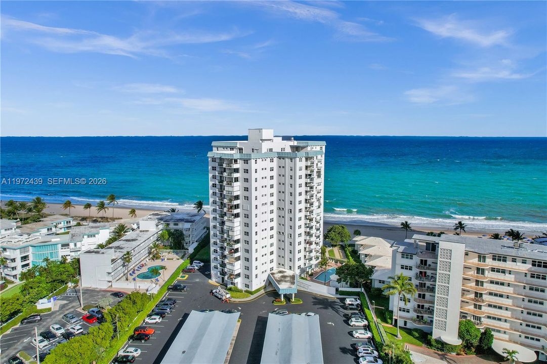 En Venta: $499,000 (2 camas, 2 baños, 1070 Pies cuadrados)
