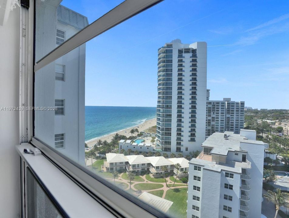 En Venta: $499,000 (2 camas, 2 baños, 1070 Pies cuadrados)